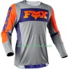 MTB Langarmtrikot Fox Racing 360 Linc N002 2020